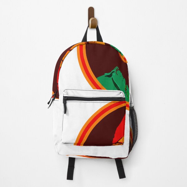 Item preview, Bobby Lee designed and sold by Lowgik.