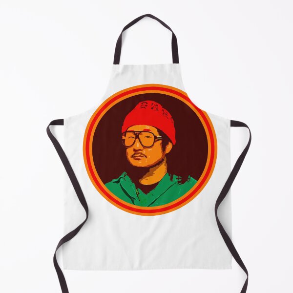 Item preview, Bobby Lee designed and sold by Lowgik.