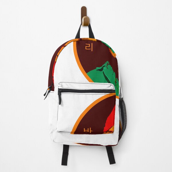 Item preview, Bobby Lee designed and sold by Lowgik.