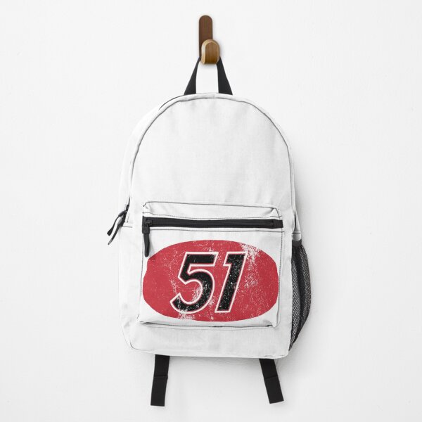 Item preview, 51 designed and sold by pjsignman.