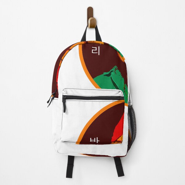 Item preview, Bobby Lee designed and sold by Lowgik.