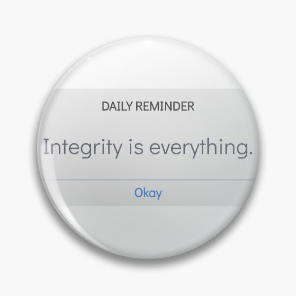 Item preview, Daily Reminder  designed and sold by Delamoon.