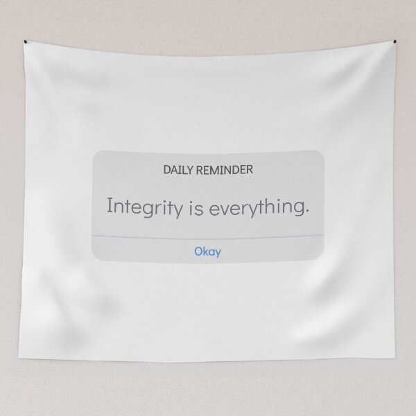 Item preview, Daily Reminder  designed and sold by Delamoon.