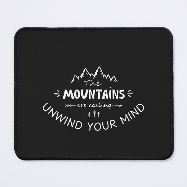 Item preview, Unwind Your MInd t-shirt designed and sold by BECCdesigns.