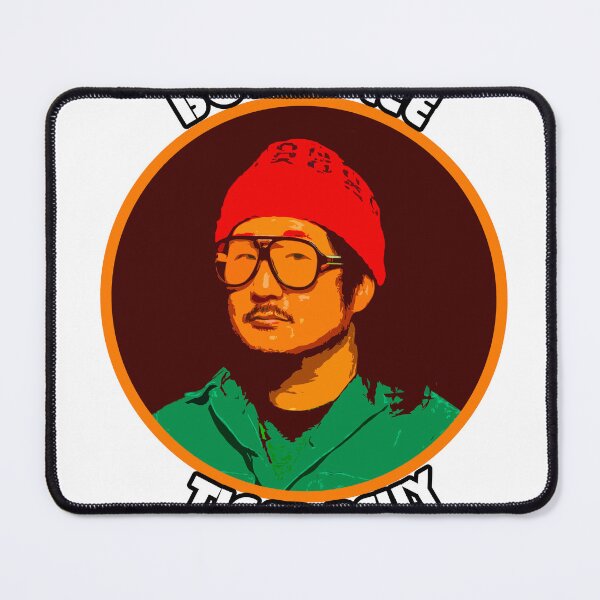 Item preview, Bobby Lee designed and sold by Lowgik.
