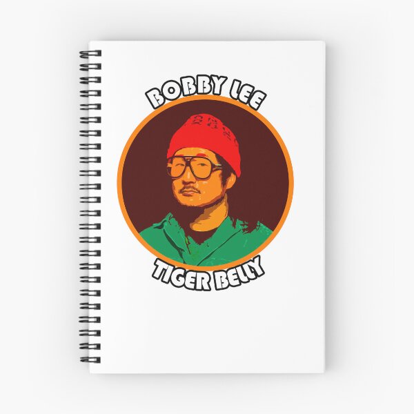 Item preview, Bobby Lee designed and sold by Lowgik.