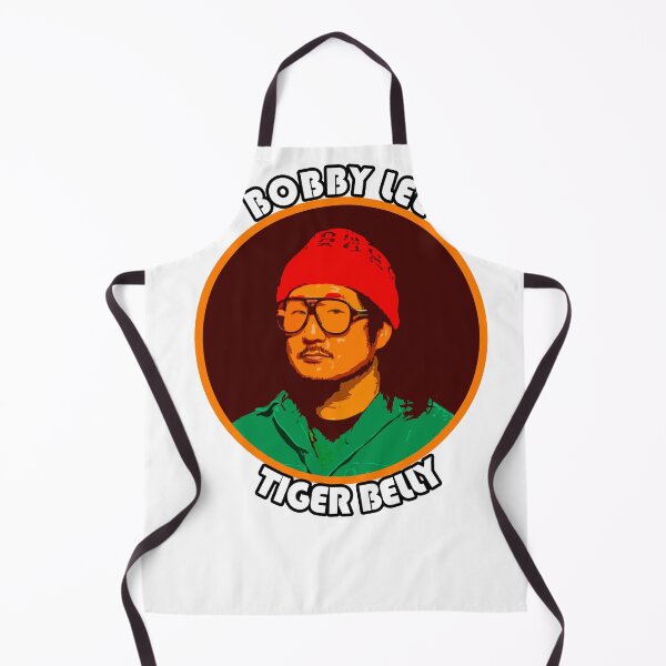 Item preview, Bobby Lee designed and sold by Lowgik.