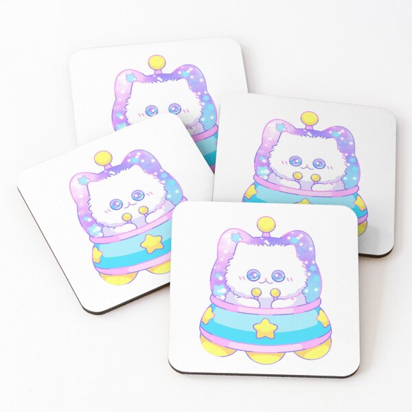 Item preview, Kindhearted Hero Helps Friends designed and sold by ArtistryGalle.