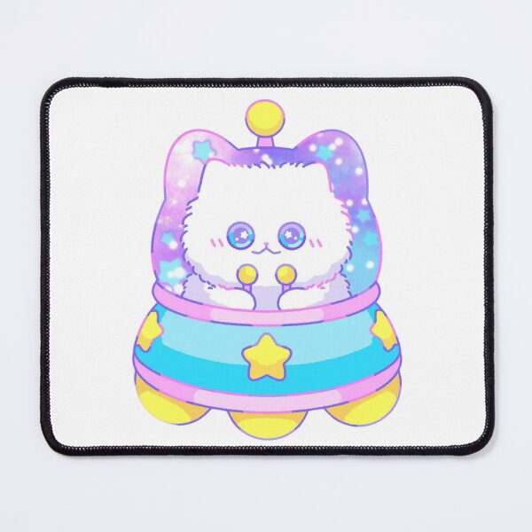 Item preview, Kindhearted Hero Helps Friends designed and sold by ArtistryGalle.