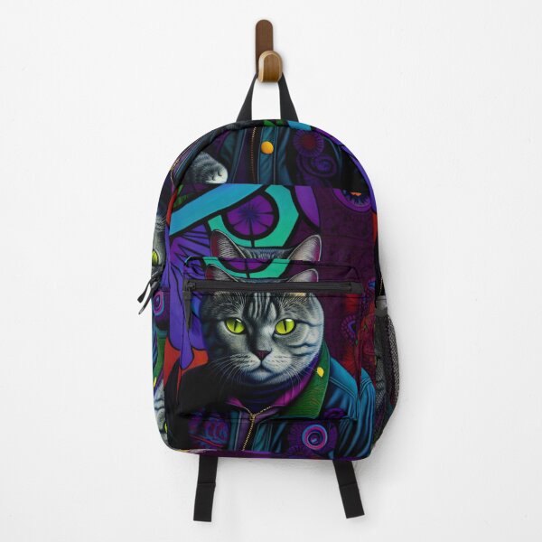 Item preview, Cat 95 designed and sold by Grafititee.