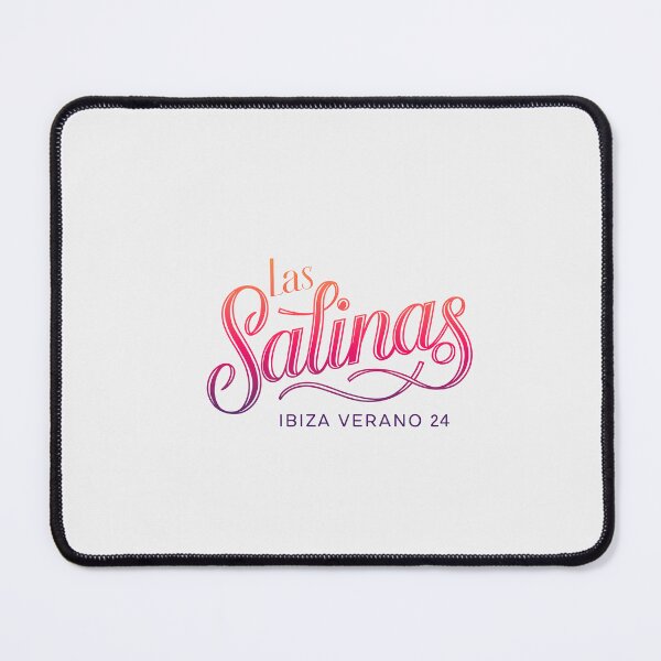 Item preview, Salinas Beach, Ibiza, Spain, Best European beaches designed and sold by paulo silveira.