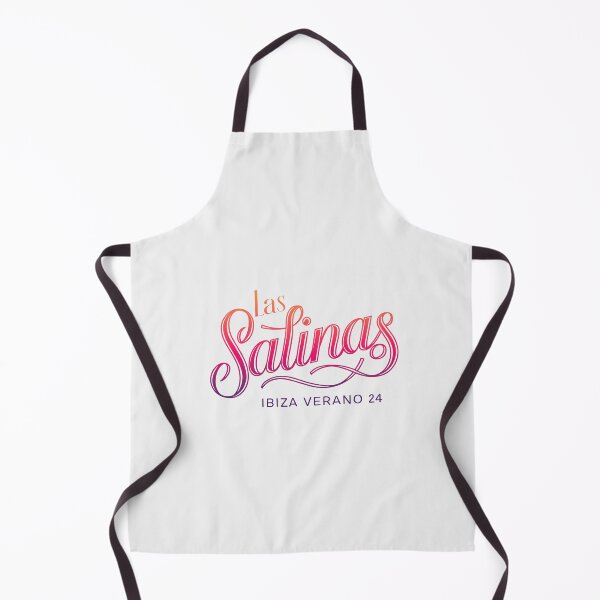 Item preview, Salinas Beach, Ibiza, Spain, Best European beaches designed and sold by paulo silveira.