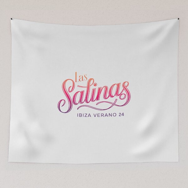 Item preview, Salinas Beach, Ibiza, Spain, Best European beaches designed and sold by paulo silveira.