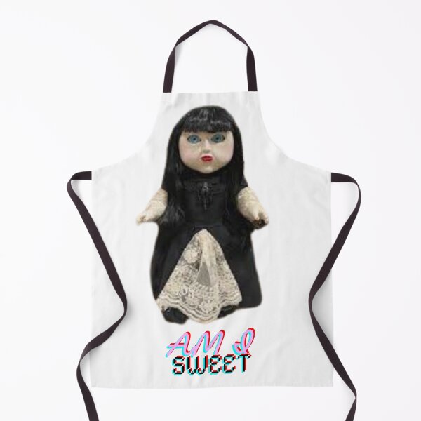 Item preview, nadja doll designed and sold by sisira gunarathna.