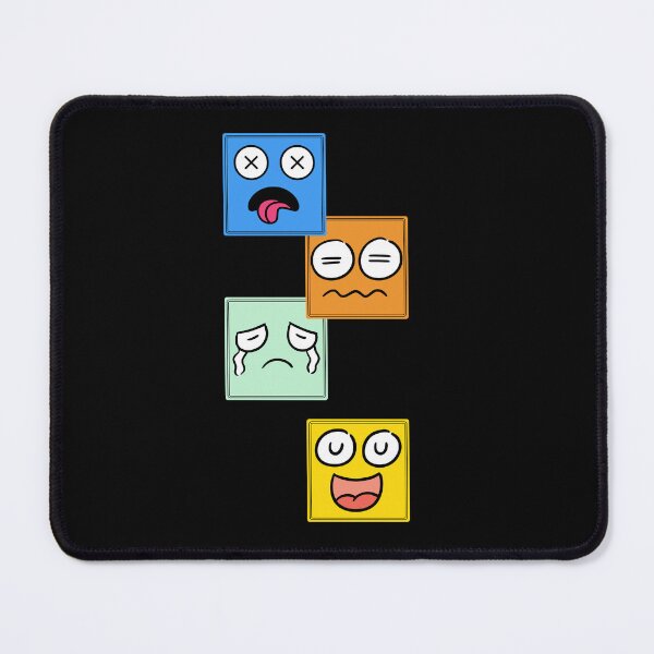 Item preview, Mood difference designed and sold by Peerless-Prime.
