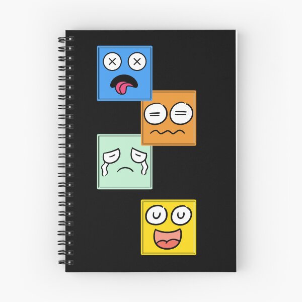 Item preview, Mood difference designed and sold by Peerless-Prime.