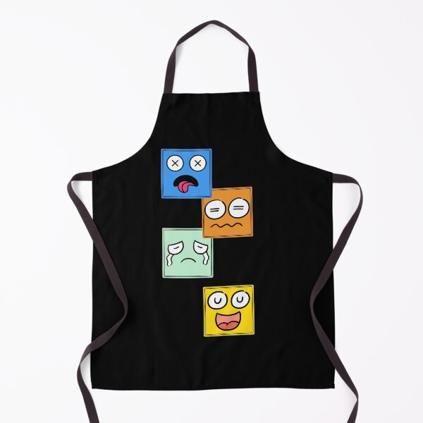 Item preview, Mood difference designed and sold by Peerless-Prime.