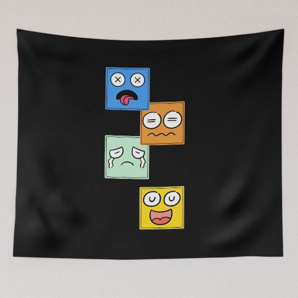 Item preview, Mood difference designed and sold by Peerless-Prime.