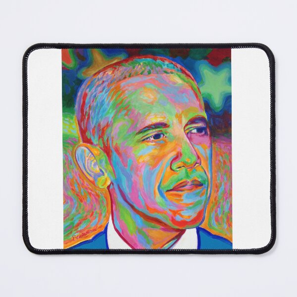 Item preview, Fare Well designed and sold by DFriedmanHawaii.