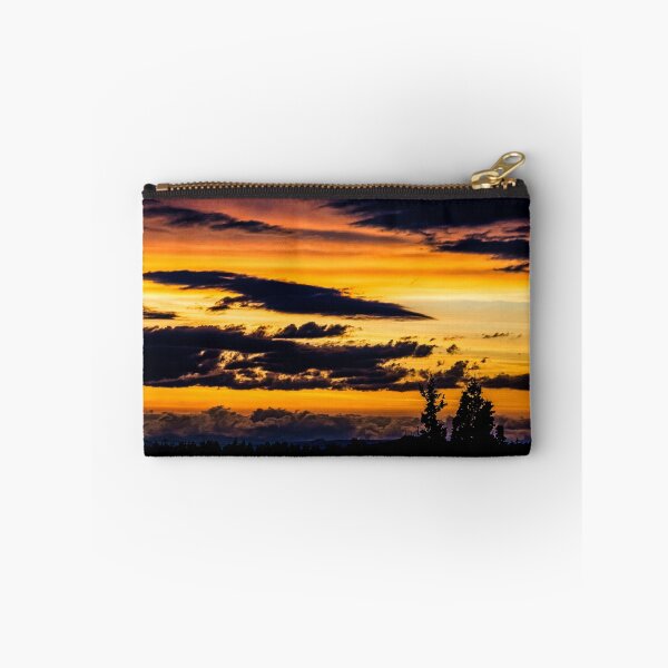 Item preview, Sunset #178 designed and sold by Richard Bozarth.