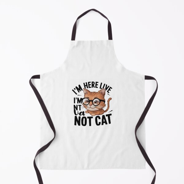 Item preview, I ‘m Here designed and sold by ahfast.