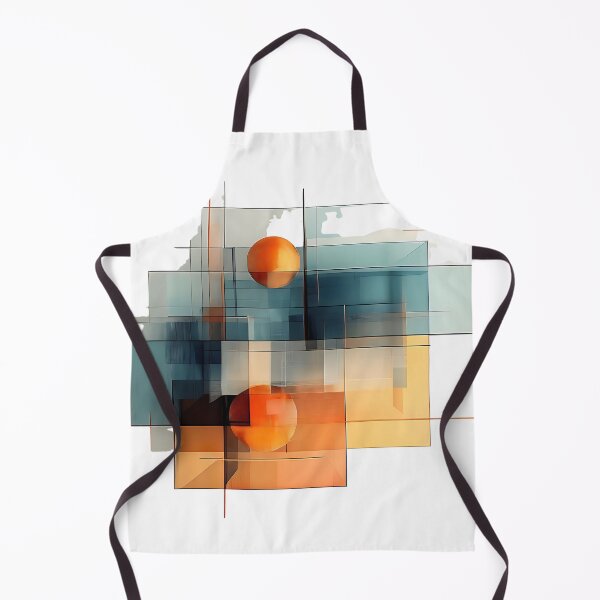 Item preview, Arte0001 designed and sold by eikulabs.