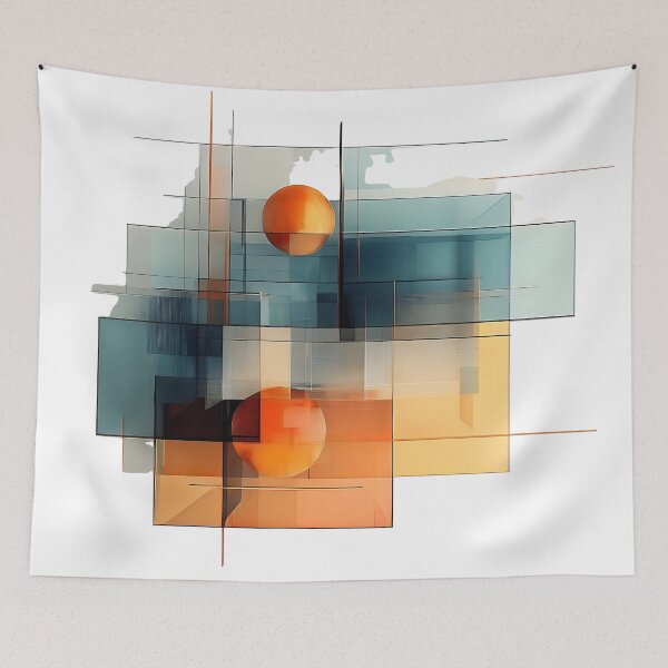 Item preview, Arte0001 designed and sold by eikulabs.