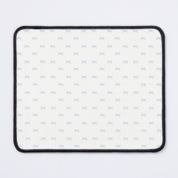 Item preview, Coqutte Blue Bow phone case designed and sold by Girly Haven.