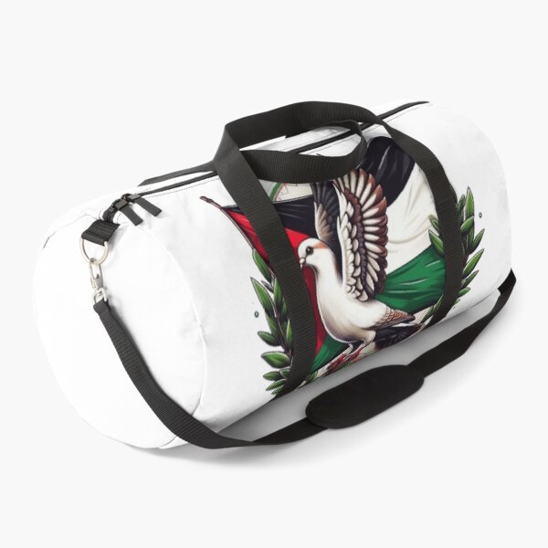 Item preview, Free Palestine. Palestine flag designed and sold by FromRiverToSea.