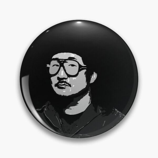 Item preview, Bobby Lee designed and sold by Lowgik.