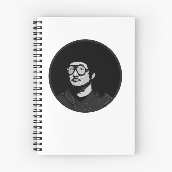 Item preview, Bobby Lee designed and sold by Lowgik.