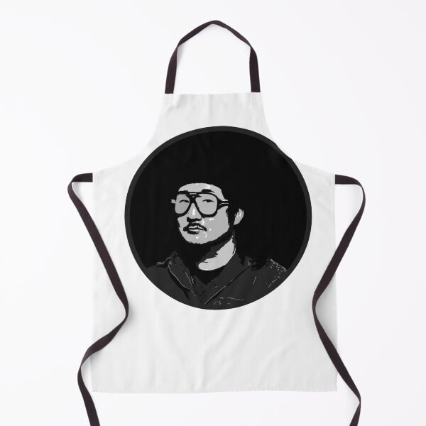 Item preview, Bobby Lee designed and sold by Lowgik.