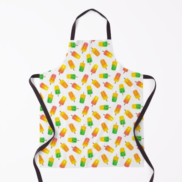 Item preview, Summer Popsicles designed and sold by Julie Erin Designs.