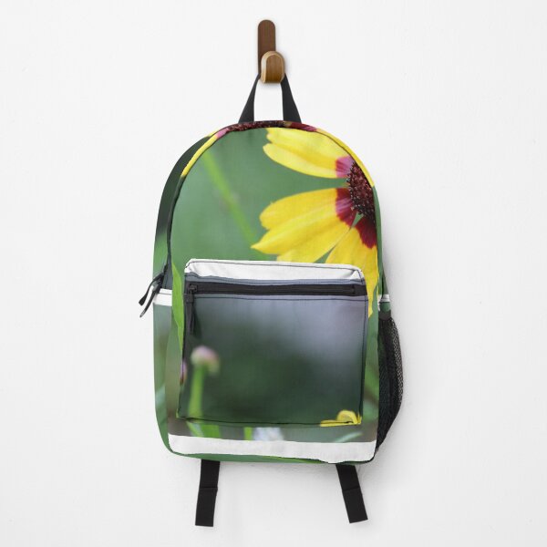Item preview, Garden Tickseed designed and sold by McFleur's Lens.
