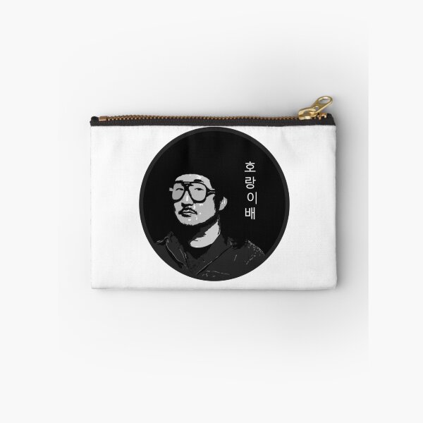 Item preview, Bobby Lee designed and sold by Lowgik.