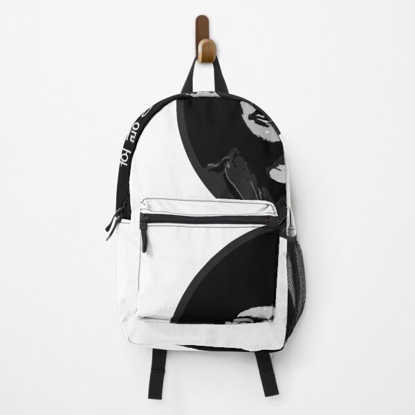 Item preview, Bobby Lee designed and sold by Lowgik.