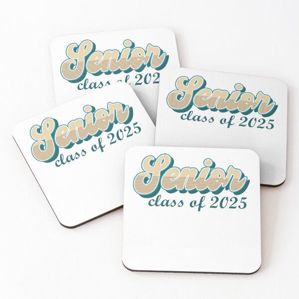 Item preview, Senior 2025, class of 2025, senior 25 designed and sold by godleo.