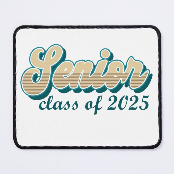 Item preview, Senior 2025, class of 2025, senior 25 designed and sold by godleo.