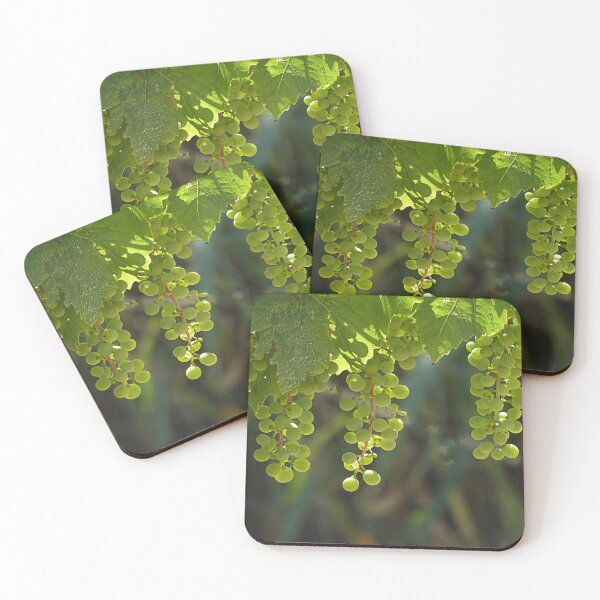 Item preview, Might be good? designed and sold by Paul Pasco.