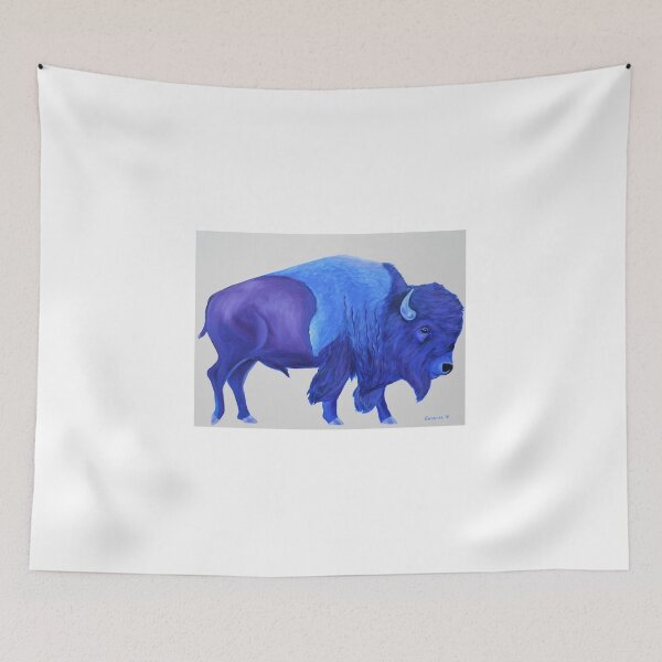 Item preview, Blue Buffalo 2 designed and sold by Scott Emerling.