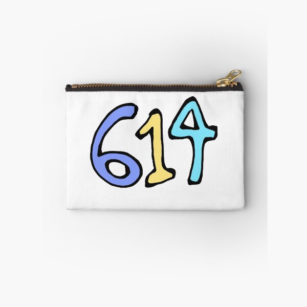 Item preview, 614 columbus designed and sold by akachayy.