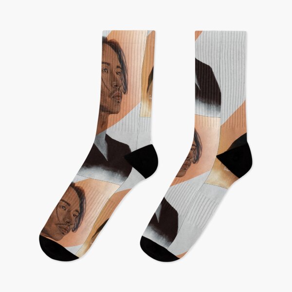 Item preview, The Stranger designed and sold by Sofia Silva.
