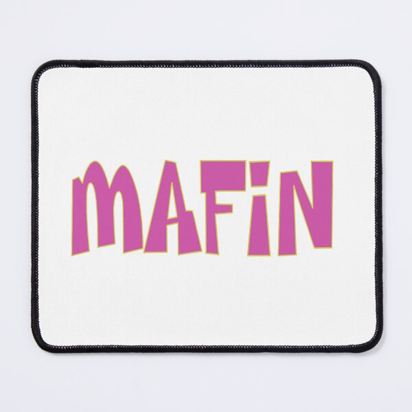 Item preview, Mafin Bratz theme designed and sold by -Joanne-.