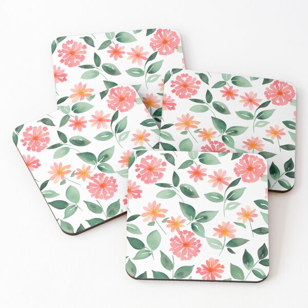 Item preview, Lantana Symphony designed and sold by Ms. Counterclockwise.