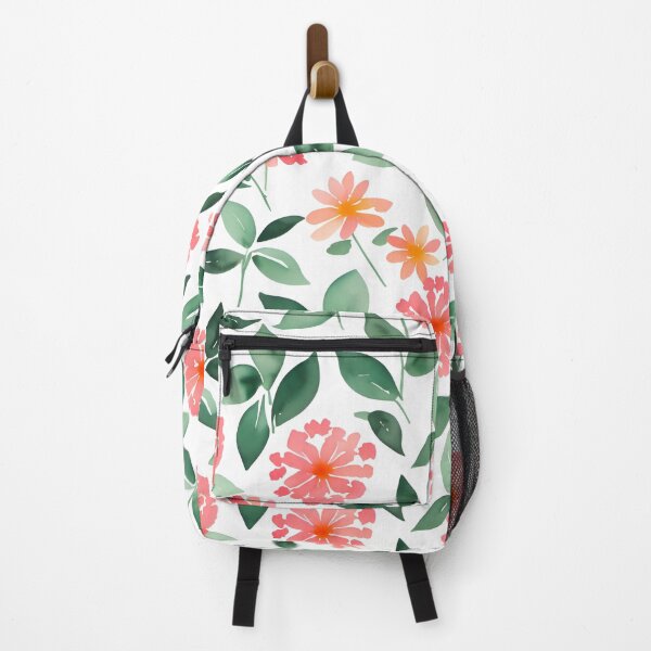 Item preview, Lantana Symphony designed and sold by Ms. Counterclockwise.