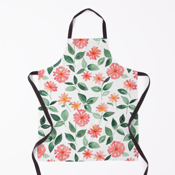 Item preview, Lantana Symphony designed and sold by Ms. Counterclockwise.