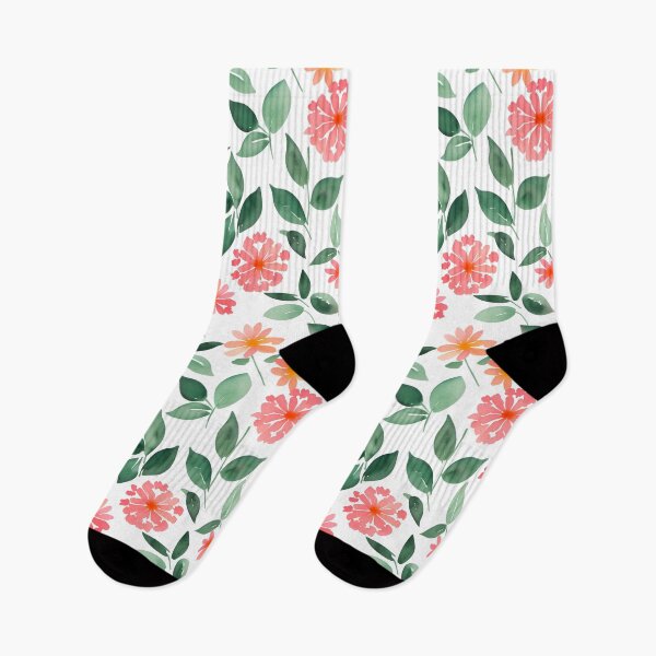 Item preview, Lantana Symphony designed and sold by Ms. Counterclockwise.