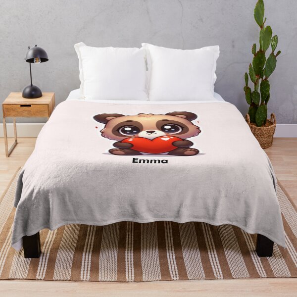 Item preview, Emma ropa y moda mujer. designed and sold by chessnegocios.