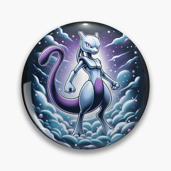 Item preview, In the Clouds designed and sold by alexMTX.
