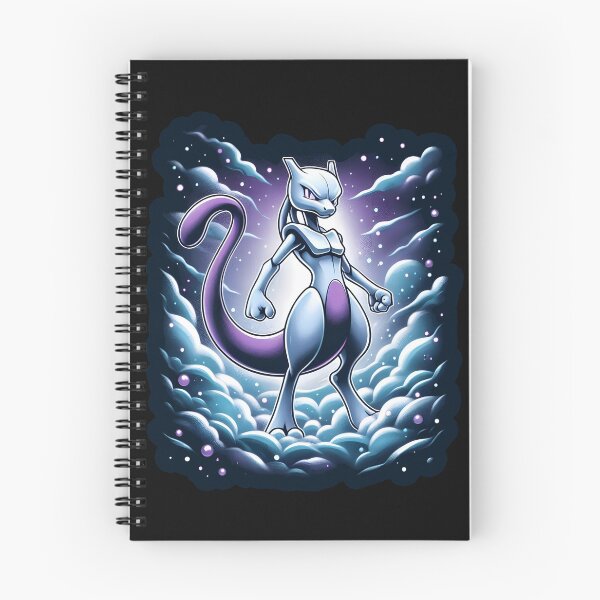 Item preview, In the Clouds designed and sold by alexMTX.